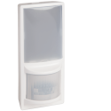OMNIO - Occupancy sensor EOSWA