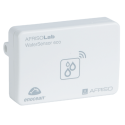 OMNIO - Water sensor H20-ECO