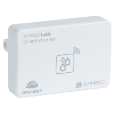 OMNIO - Water sensor H20-ECO