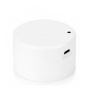 Danalock - Passerelle Bluetooth/Wifi Danabridge V3