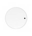 Danalock - Passerelle Bluetooth/Wifi Danabridge V3