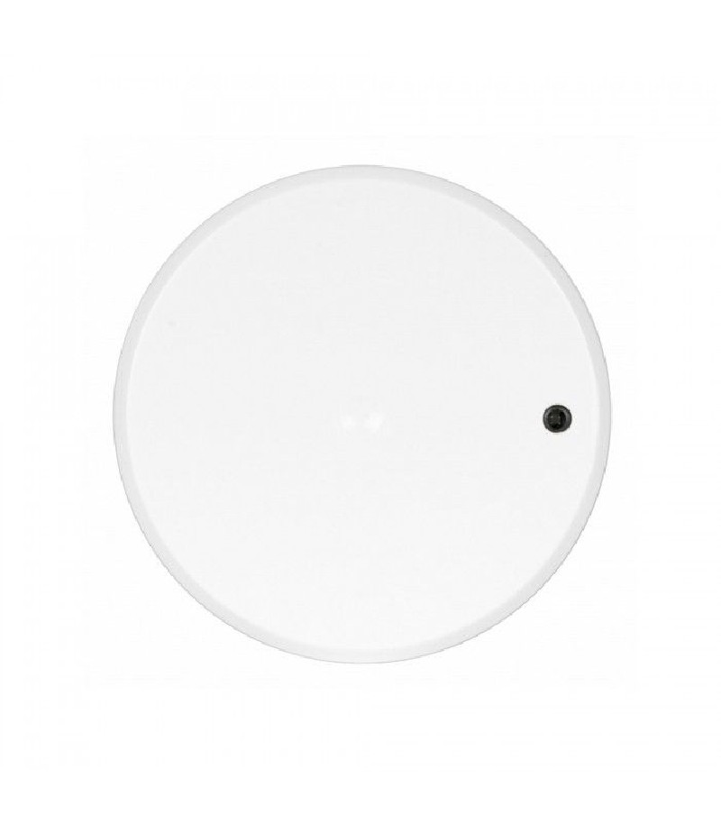 Danalock - Passerelle Bluetooth/Wifi Danabridge V3