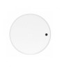 Danalock - Passerelle Bluetooth/Wifi Danabridge V3 Danalock - Passerelle Bluetooth/Wifi Danabridge V3