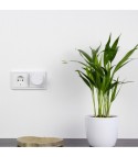 Danalock - Passerelle Bluetooth/Wifi Danabridge V3