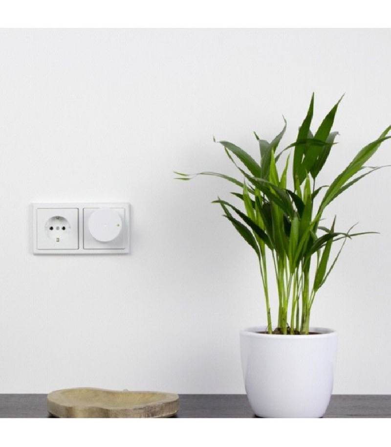 Danalock - Passerelle Bluetooth/Wifi Danabridge V3