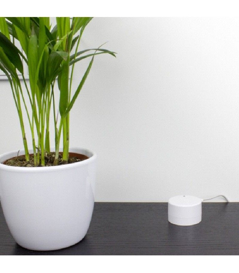 Danalock - Passerelle Bluetooth/Wifi Danabridge V3