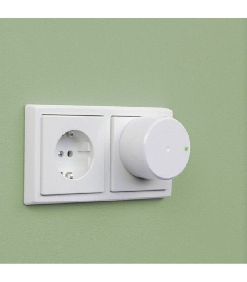 Danalock - Passerelle Bluetooth/Wifi Danabridge V3