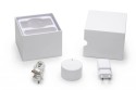 Danalock - Passerelle Bluetooth/Wifi Danabridge V3