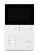 Doorbird - IP Video Indoor Station A1101