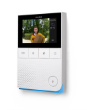 Doorbird - IP Video Indoor Station A1101