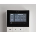 Doorbird - IP Video Indoor Station A1101