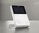 Doorbird - IP Video Indoor Station A1101
