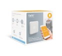 Smartes Thermostat - Starter Kit v3 (CH) Inkl. Extension Kit