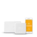 Smartes Thermostat - Starter Kit v3 (CH) Inkl. Extension Kit