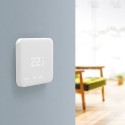 Smartes Thermostat - Starter Kit v3 (CH) Inkl. Extension Kit