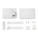 Smart Thermostat - Starter Kit v3 (CH) Incl. Extension Kit