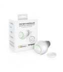 FIBARO - Homekit thermostatic head and temperature sensor (Radiator Thermostat Starter Pack)