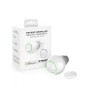 FIBARO - Homekit thermostatic head and temperature sensor (Radiator Thermostat Starter Pack) FIBARO - Homekit thermostatic head and temperature sensor (Radiator Thermostat Starter Pack)
