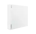 Doorbird - Türsprechenlagen IP Upgrade D301A