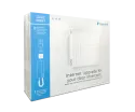 Doorbird - Türsprechenlagen IP Upgrade D301A