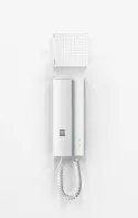 Doorbird - Türsprechenlagen IP Upgrade D301A