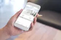 Doorbird - Türsprechenlagen IP Upgrade D301A