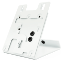 Doorbird - Table Stand for IP Video Indoor Station A1101