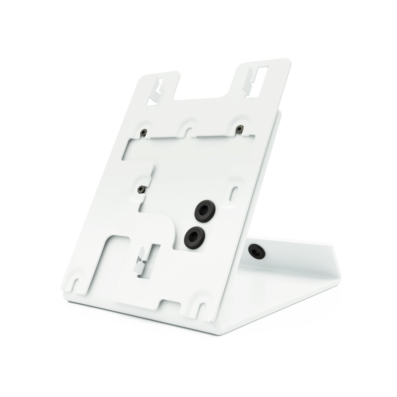 Doorbird - Table Stand for IP Video Indoor Station A1101 Doorbird - Table Stand for IP Video Indoor Station A1101