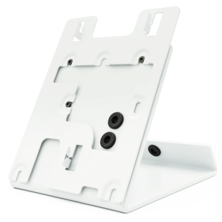 Doorbird - Support de table pour Station vidéo Doorbird A1101