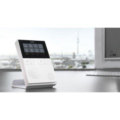 Doorbird - Table Stand for IP Video Indoor Station A1101