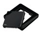 Thermofloor - Plastic Kit (frame + front) for Heatit thermostats Thermofloor - Plastic Kit (frame + front) for Heatit thermostats