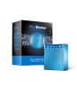 Qubino - Z-wave+ Mini Dimmer ZMNHHD1 Qubino - Z-wave+ Mini Dimmer ZMNHHD1