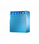 Qubino - Z-wave+ Mini Dimmer ZMNHHD1