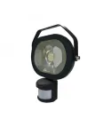 Everspring - Projecteur LED 20W et détecteur de mouvement Z-wave+