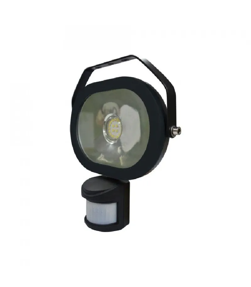 Everspring - Z-wave+ Everspring Outdoor Flood Light EH403