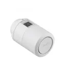 Danfoss -  Elektronischer Thermostatkopf Danfoss ECO Bluetooth