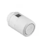 Danfoss - Elektronischer Thermostatkopf Danfoss ECO Bluetooth Danfoss - Elektronischer Thermostatkopf Danfoss ECO Bluetooth
