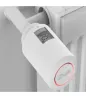 Danfoss - Elektronischer Thermostatkopf Danfoss ECO Bluetooth Danfoss - Elektronischer Thermostatkopf Danfoss ECO Bluetooth
