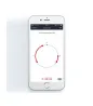 Danfoss - Elektronischer Thermostatkopf Danfoss ECO Bluetooth Danfoss - Elektronischer Thermostatkopf Danfoss ECO Bluetooth