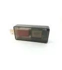 Zigate - Passerelle universelle Zigbee ZiGate USB
