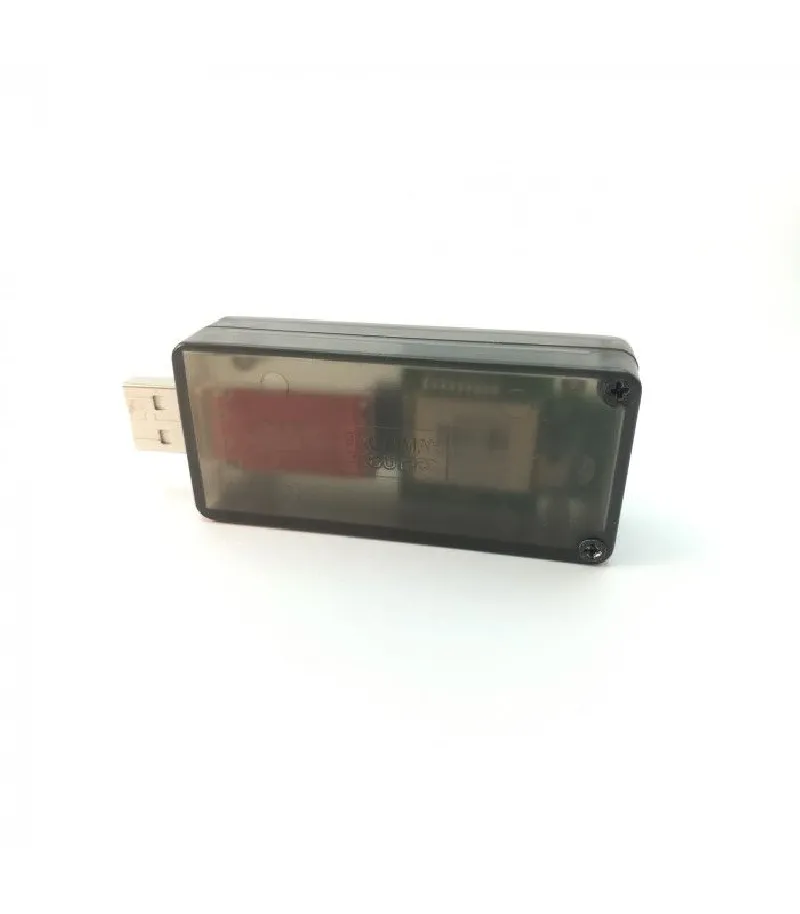 Zigate - Passerelle universelle Zigbee ZiGate USB