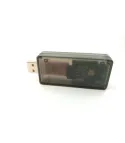 Zigate - Passerelle universelle Zigbee ZiGate USB