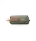 Zigate - Passerelle universelle Zigbee ZiGate USB