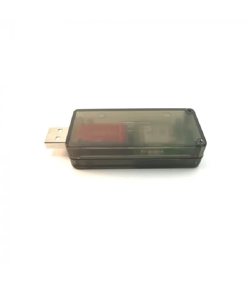 Zigate - Passerelle universelle Zigbee ZiGate USB