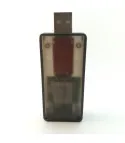 Zigate - Passerelle universelle Zigbee ZiGate USB