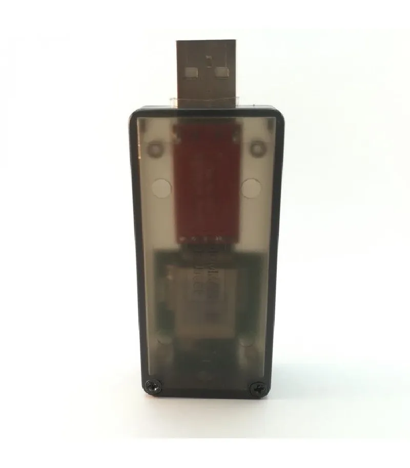 Zigate - Passerelle universelle Zigbee ZiGate USB