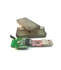 Zigate - Passerelle universelle Zigbee ZiGate USB
