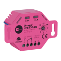 OMNIO - Switching actuator 2-channels UPS230/12