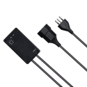 OMNIO - Universaldimmer 1-Kanal UPD230/10