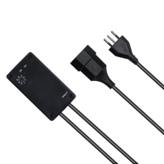 OMNIO - Universaldimmer 1-Kanal UPD230/10